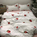 /msite/products/detail/productid/57493194/id/669369.html